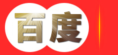安徽BIM在线_国内专业的BIM培训和BIM咨询服务平台